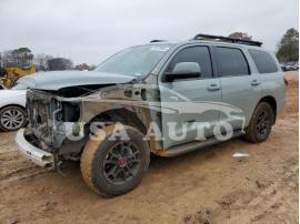 TOYOTA SEQUOIA SR 2021