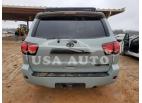 TOYOTA SEQUOIA SR 2021