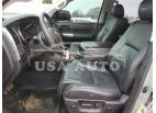 TOYOTA SEQUOIA SR 2021