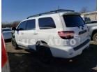 TOYOTA SEQUOIA SR 2021