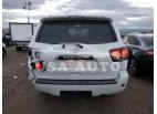 TOYOTA SEQUOIA LI 2022