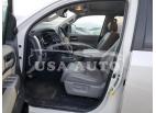 TOYOTA SEQUOIA LI 2022