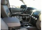 TOYOTA SEQUOIA LIMITED/NIGHTSHADE 2021