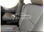 TOYOTA SEQUOIA LIMITED/NIGHTSHADE 2021