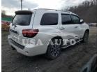 TOYOTA SEQUOIA LI 2021