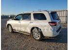 TOYOTA SEQUOIA PL 2021