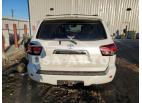 TOYOTA SEQUOIA PL 2021