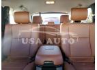 TOYOTA SEQUOIA PL 2021