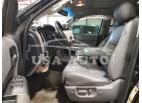 TOYOTA SEQUOIA LI 2010