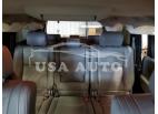 TOYOTA SEQUOIA LI 2010