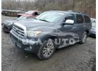 TOYOTA SEQUOIA LI 2011