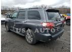 TOYOTA SEQUOIA LI 2011