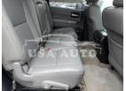 TOYOTA SEQUOIA LI 2011