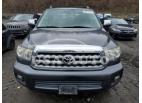 TOYOTA SEQUOIA LI 2011