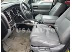 TOYOTA SEQUOIA LI 2011