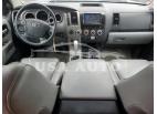 TOYOTA SEQUOIA LI 2011