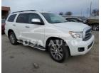 TOYOTA SEQUOIA LI 2015