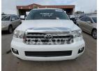 TOYOTA SEQUOIA LI 2015