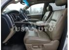 TOYOTA SEQUOIA LI 2015