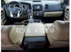 TOYOTA SEQUOIA LI 2015