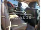 TOYOTA SEQUOIA LI 2010