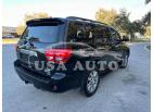 TOYOTA SEQUOIA LI 2017