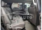 TOYOTA SEQUOIA LI 2010