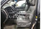 TOYOTA SEQUOIA LI 2010