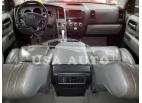 TOYOTA SEQUOIA LI 2010