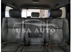 TOYOTA SEQUOIA LI 2010