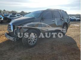 TOYOTA SEQUOIA LI 2015