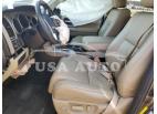 TOYOTA SEQUOIA LI 2015