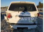 TOYOTA SEQUOIA LI 2016