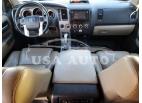 TOYOTA SEQUOIA LI 2016