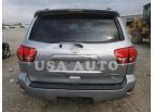 TOYOTA SEQUOIA LI 2017