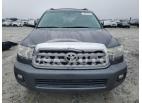 TOYOTA SEQUOIA LI 2012