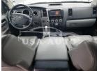 TOYOTA SEQUOIA LI 2012