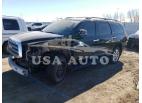 TOYOTA SEQUOIA LI 2014