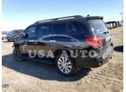 TOYOTA SEQUOIA LI 2014