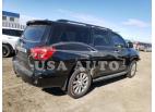 TOYOTA SEQUOIA LI 2014