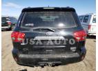 TOYOTA SEQUOIA LI 2014