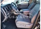 TOYOTA SEQUOIA LI 2014