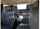 TOYOTA SEQUOIA LI 2014