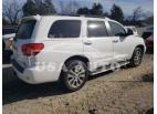 TOYOTA SEQUOIA LI 2015