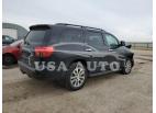 TOYOTA SEQUOIA LI 2015