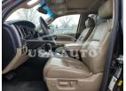 TOYOTA SEQUOIA LI 2015