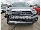 TOYOTA SEQUOIA LI 2012