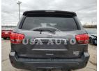 TOYOTA SEQUOIA LI 2012