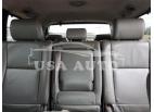 TOYOTA SEQUOIA LI 2012