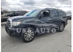 TOYOTA SEQUOIA LI 2016